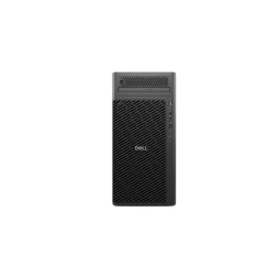 Dell Pro Max Tower T2 Black