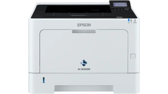 Epson WorkForce AL-M320DN
