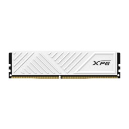 A-Data 16GB DDR4 3200MHz Gammix D35 White