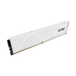A-Data 16GB DDR4 3200MHz Gammix D35 White
