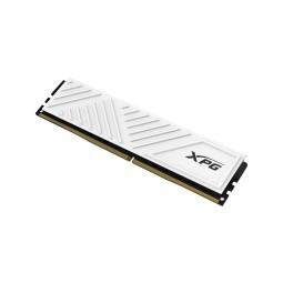 A-Data 16GB DDR4 3200MHz Gammix D35 White