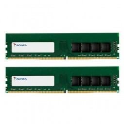 A-Data 16GB DDR4 3200MHz Kit(2x8GB)