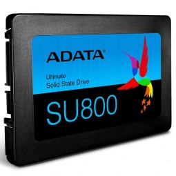 A-Data 1TB 2,5