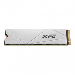 A-Data 1TB M.2 2280 Gammix S60 XPG Series