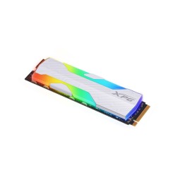 A-Data 1TB M.2 2280 NVMe Gammix S65G