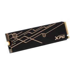 A-Data 1TB M.2 2280 NVMe XPG Mars 970 Plus