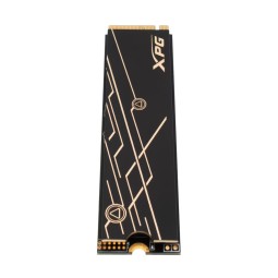 A-Data 1TB M.2 2280 NVMe XPG Mars 970 Plus