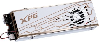 A-Data 1TB M.2 2280 NVMe XPG Mars 980 Pro