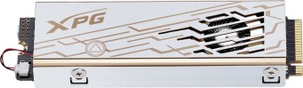 A-Data 1TB M.2 2280 NVMe XPG Mars 980 Pro