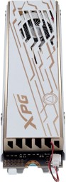 A-Data 1TB M.2 2280 NVMe XPG Mars 980 Pro