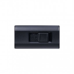 A-Data 1TB USB3.2 SC750 Titan Black