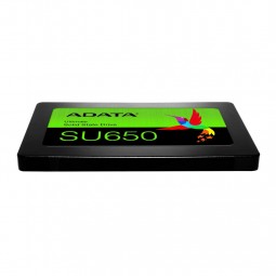 A-Data 256GB 2,5