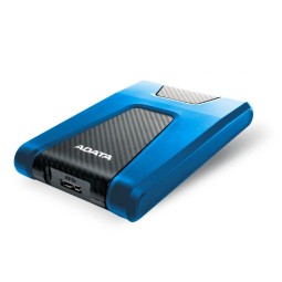 A-Data 2TB 2,5