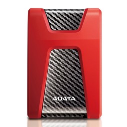 A-Data 2TB 2,5
