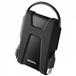 A-Data 2TB 2,5