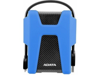 A-Data 2TB 2,5