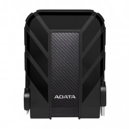 A-Data 2TB 2,5