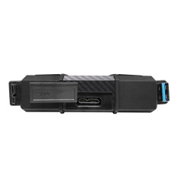 A-Data 2TB 2,5