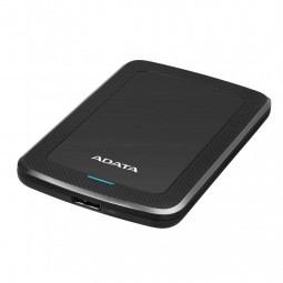 A-Data 2TB 2,5