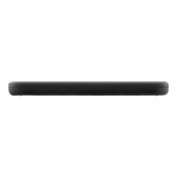 A-Data 2TB 2,5