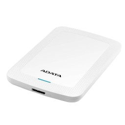A-Data 2TB 2,5