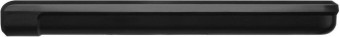 A-Data 2TB 2,5
