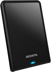 A-Data 2TB 2,5