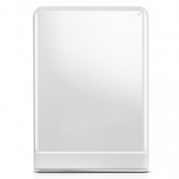 A-Data 2TB 2,5