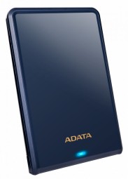 A-Data 2TB 2,5