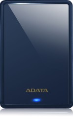 A-Data 2TB 2,5