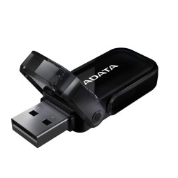 A-Data 32GB AUV240 Black