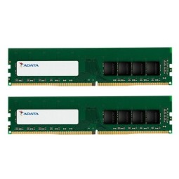 A-Data 32GB DDR4 3200MHz Kit(2x16GB)