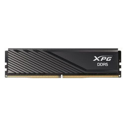 A-Data 32GB DDR5 5600MHz Kit(2x16GB) XPG Lancer Blade Black