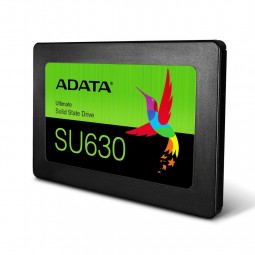 A-Data 480GB 2,5