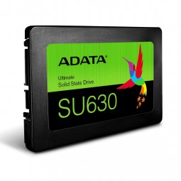 A-Data 480GB 2,5