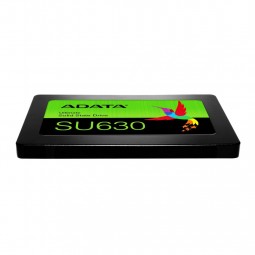 A-Data 480GB 2,5