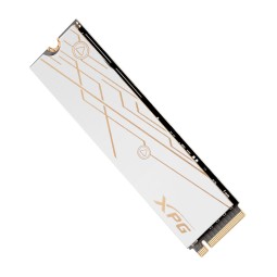 A-Data 4TB M.2 2280 NVMe Mars 980 Blade
