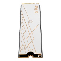 A-Data 4TB M.2 2280 NVMe Mars 980 Blade