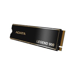 A-Data 512GB M.2 2280 Legend 900