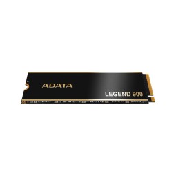 A-Data 512GB M.2 2280 Legend 900