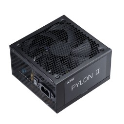 A-Data 550W 80+ Bronze Pylon II