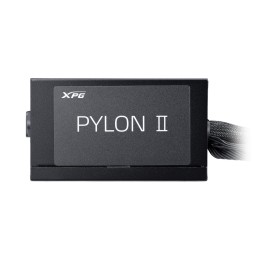 A-Data 550W 80+ Bronze XPG Pylon II