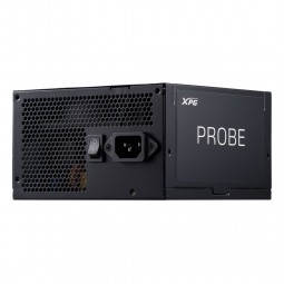 A-Data 600W 80+ Bronze XPG Probe