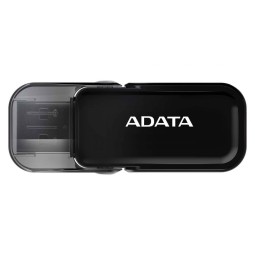 A-Data 64GB AUV240 Black