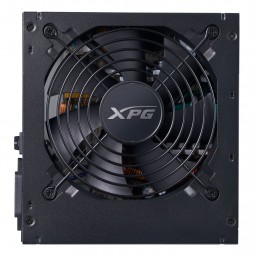 A-Data 700W 80+ Bronze XPG Probe
