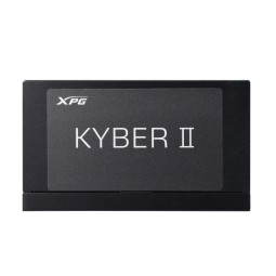 A-Data 750W 80+ Gold XPG Kyber II
