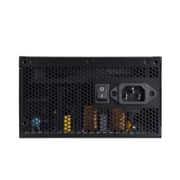 A-Data 750W 80+ Gold XPG Kyber II