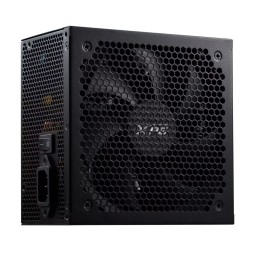 A-Data 750W 80+ Gold XPG Kyber II
