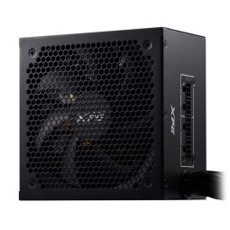 A-Data 750W 80+ Gold XPG Kyber II