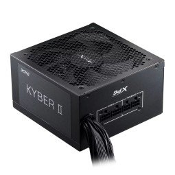 A-Data 750W 80+ Gold XPG Kyber II